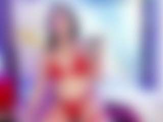 scarlett40's Live Sex Cam Show