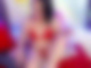 scarlett40's Live Sex Cam Show