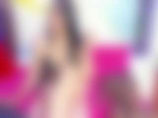 scarlett40's Live Sex Cam Show