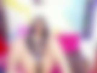 scarlett40's Live Sex Cam Show