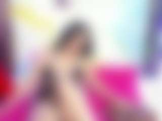scarlett40's Live Sex Cam Show