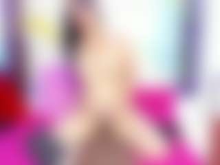 scarlett40 MILF webcam performer live streaming