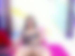 scarlett40's Live Sex Cam Show