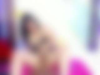 Live cam show with scarlett40 - Latina on Nude Chat * 1 On 1 Webcam Sex * Live Cam Show | colombia