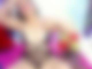 scarlett40's Live Sex Cam Show