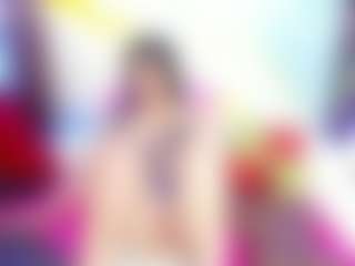 scarlett40's Live Sex Cam Show