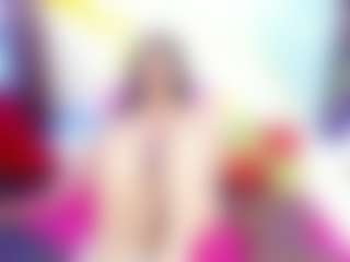 scarlett40's Live Sex Cam Show
