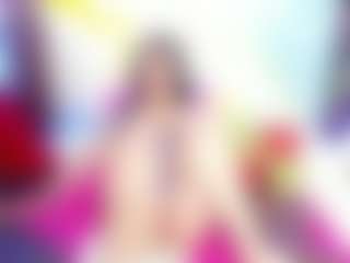 scarlett40's Live Sex Cam Show