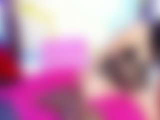 scarlett40 MILF-Webcam-Darstellerin im Live-Stream