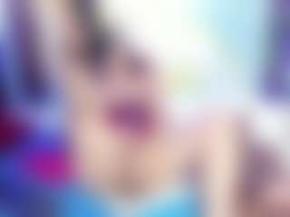 scarlett40's Live Sex Cam Show