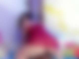 Live cam show with scarlett40 - Sexwebcam Mature on Lustler