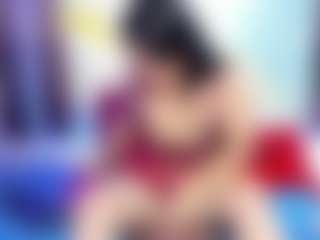 scarlett40's Live Sex Cam Show