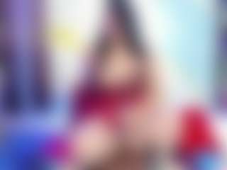 scarlett40's Live Sex Cam Show