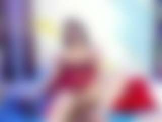 Live cam show with scarlett40 - BBW on Nude Chat * 1 On 1 Webcam Sex * Live Cam Show