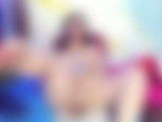scarlett40's Live Sex Cam Show
