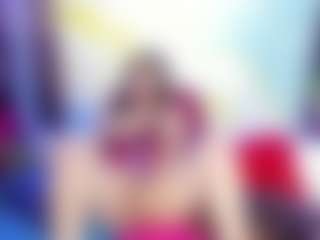 La MILF scarlett40 en direct sur webcam