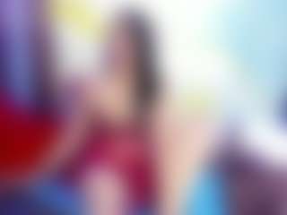 scarlett40's Live Sex Cam Show