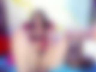 Live cam show with scarlett40 - Sexwebcam Mature on x69.live
