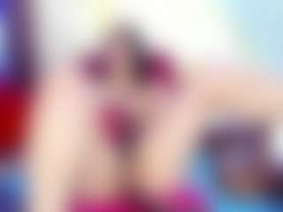 scarlett40's Live Sex Cam Show