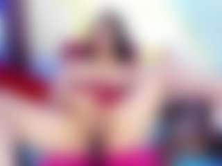 Live cam show with scarlett40 - Italian Mature on intimatelivegirls.com | colombia