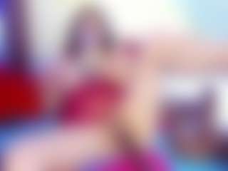 scarlett40's Live Sex Cam Show