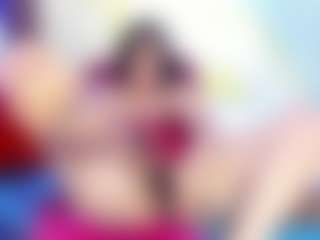 scarlett40's Live Sex Cam Show