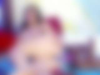 scarlett40's Live Sex Cam Show
