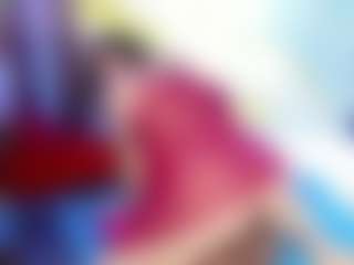 scarlett40's Live Sex Cam Show