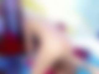 scarlett40's Live Sex Cam Show