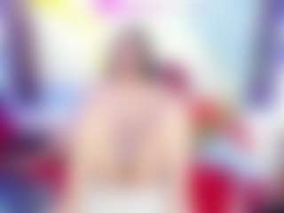 scarlett40's Live Sex Cam Show