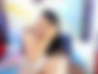 Live cam show with scarlett40 - Small Tits on Chatstar