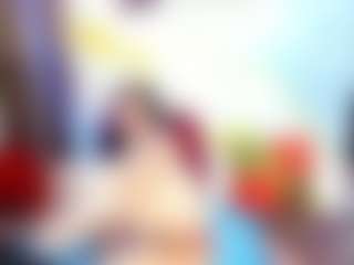 Live cam show with scarlett40 - Mature Toys on Fling VIP Chat