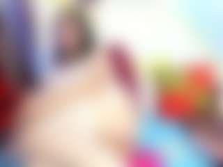 Live cam show with scarlett40 - Small Tits on Free Soda