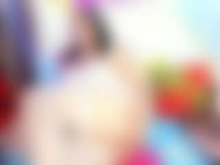 scarlett40's Live Sex Cam Show