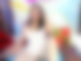 scarlett40's Live Sex Cam Show