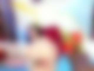 scarlett40's Live Sex Cam Show