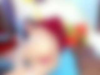 scarlett40's Live Sex Cam Show