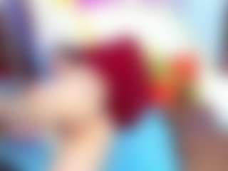 scarlett40's Live Sex Cam Show
