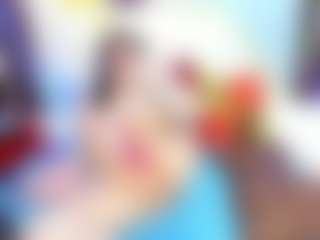 scarlett40's Live Sex Cam Show