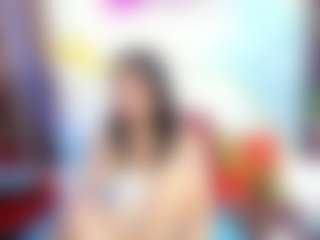scarlett40's Live Sex Cam Show