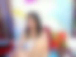 Live cam show with scarlett40 - Solo on Instabang