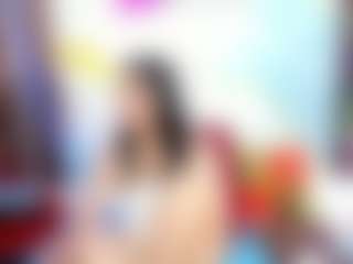 scarlett40's Live Sex Cam Show