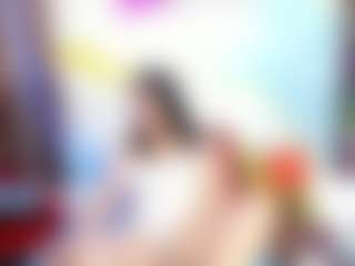 scarlett40's Live Sex Cam Show