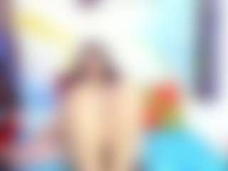 scarlett40's Live Sex Cam Show