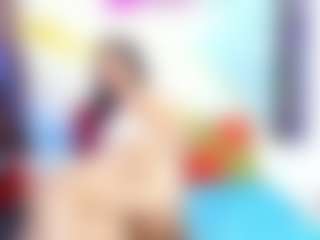 Live cam show with scarlett40 - Control on TastyBlacksLive