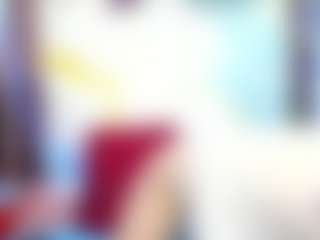 scarlett40's Live Sex Cam Show
