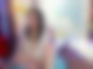 Live cam show with scarlett40 - Shaved Pussy Mature on Gym Cam Girls