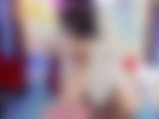 scarlett40's Live Sex Cam Show