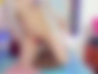 scarlett40's Live Sex Cam Show