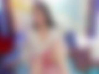 scarlett40's Live Sex Cam Show
